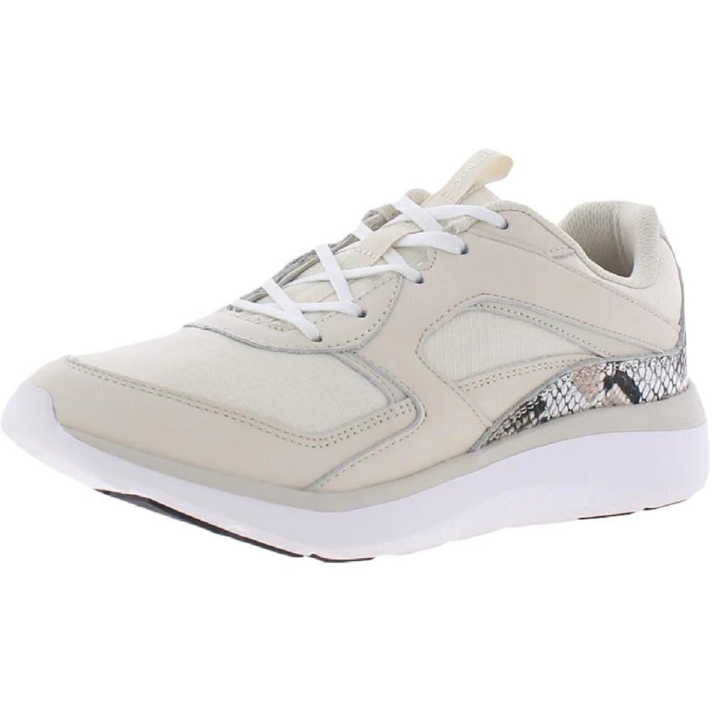 Vionic Adela Boa‎ Sneakers